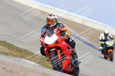 media/Mar-07-2022-Fun Track Dayz (Mon) [[9cc4a7dca7]]/Intermediate Group/230pm (Outside Grapevine)/
